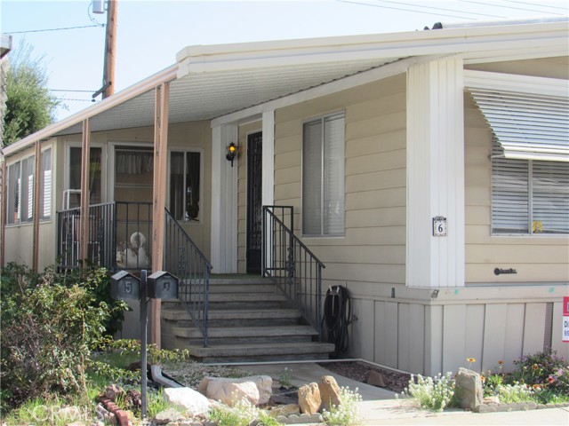 Front Image Thumbnail for CRSW25265603