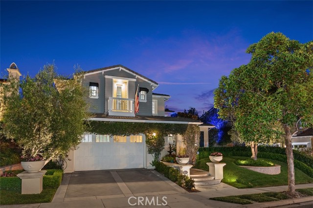 2413 Camino Oleada, San Clemente CA: https://media.crmls.org/medias/fb92aa98-caa4-44a3-8335-0e87a08ec3db.jpg