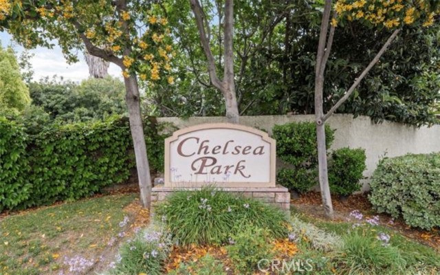 1328 Sunrise Circle South, Upland CA: https://media.crmls.org/medias/fb92b8b0-dcc6-45f0-a41d-94c79c655979.jpg