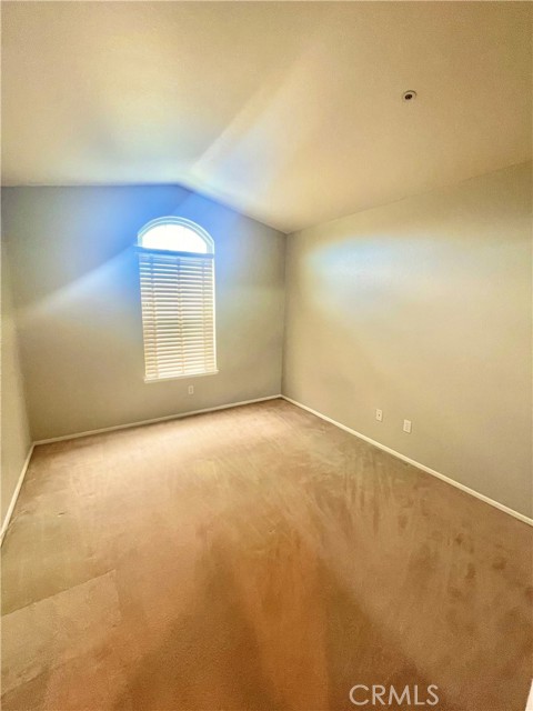 Detail Gallery Image 10 of 16 For 11174 Corsica Ct, Rancho Cucamonga,  CA 91730 - 3 Beds | 2/1 Baths