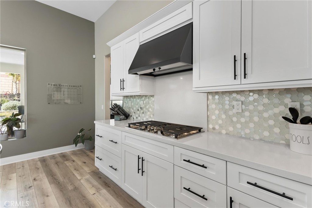MLS #IG26081934 image #9
