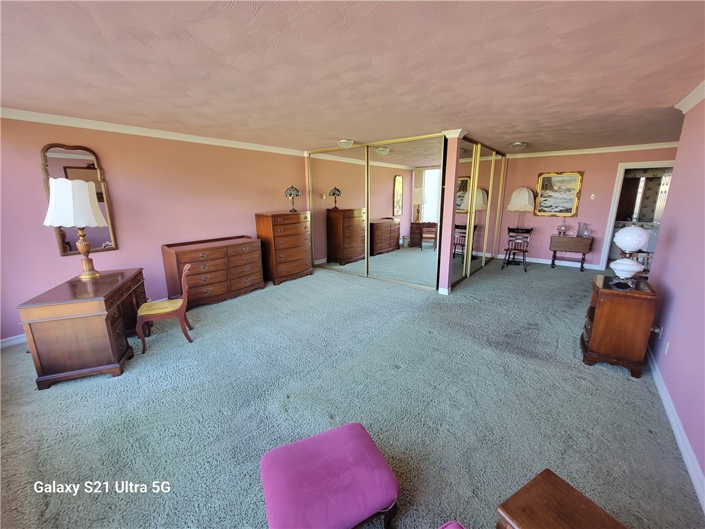 32859 Seagate Drive, Rancho Palos Verdes, California 90275, 2 Bedrooms Bedrooms, ,2 BathroomsBathrooms,Residential,For Sale,Seagate,SB24044416