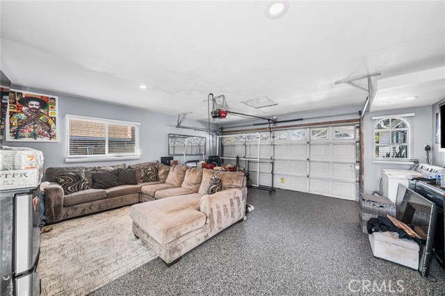 Detail Gallery Image 29 of 30 For 8526 San Vicente, Riverside,  CA 92504 - 3 Beds | 2 Baths