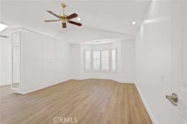 Detail Gallery Image 15 of 24 For 416 Larkspur Ave, Corona Del Mar,  CA 92625 - 2 Beds | 2/1 Baths