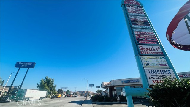 California, ,Business Opportunity,For Sale,-,CRAR24216064