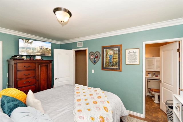 Detail Gallery Image 21 of 30 For 1919 E Duell St, Glendora,  CA 91740 - 3 Beds | 2 Baths