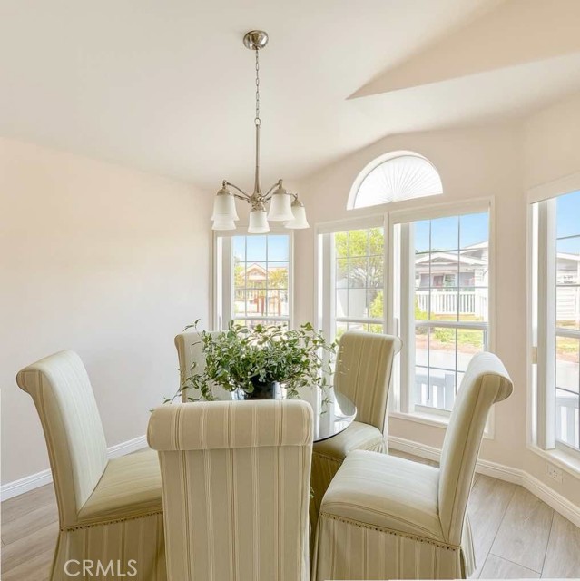 Detail Gallery Image 57 of 58 For 16451 Makaha Ln, Huntington Beach,  CA 92649 - 2 Beds | 2 Baths