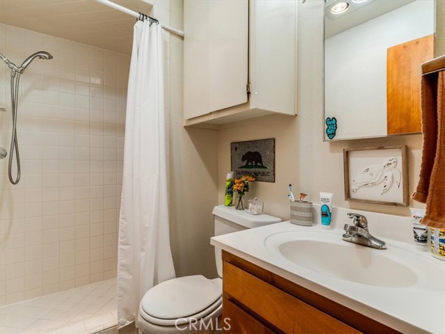 60 Casa Street, San Luis Obispo CA: https://media.crmls.org/medias/fb93249a-d8d1-4cc8-a13d-44673319fade.jpg