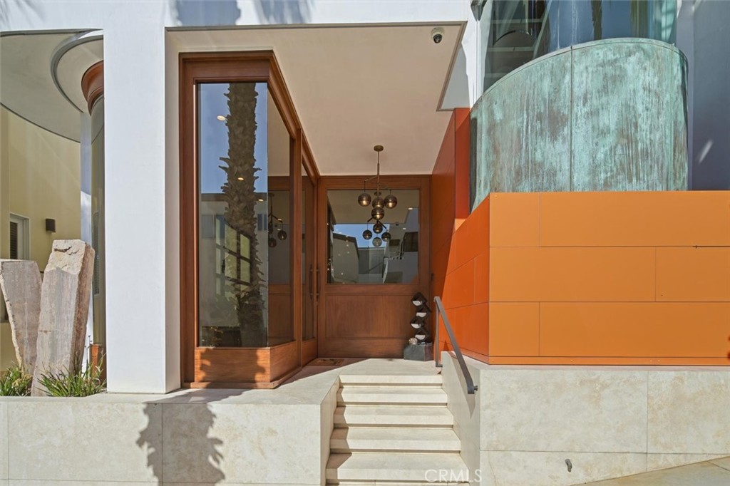 MLS #PV25245913 image #14