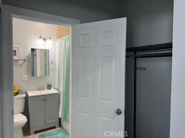 Detail Gallery Image 9 of 19 For 323 W 4th St #211,  Long Beach,  CA 90802 - 0 Beds | 1 Baths