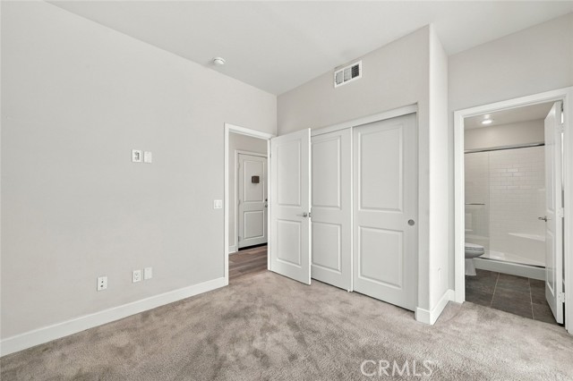 3037 Tallahassee photo 9