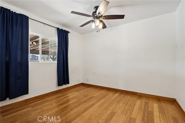 Detail Gallery Image 8 of 26 For 38465 12th St, Palmdale,  CA 93550 - 5 Beds | 4 Baths