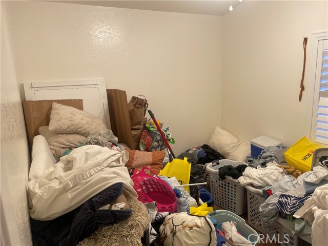 6233 East Sea Breeze Drive, 17 photo 32