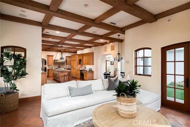 Fb93773c Baeb 4cbf 9065 9bdb75af9f80