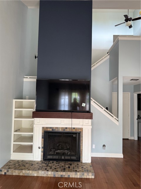 Detail Gallery Image 2 of 7 For 1241 Monte Sereno Dr, Thousand Oaks,  CA 91360 - 2 Beds | 2/1 Baths