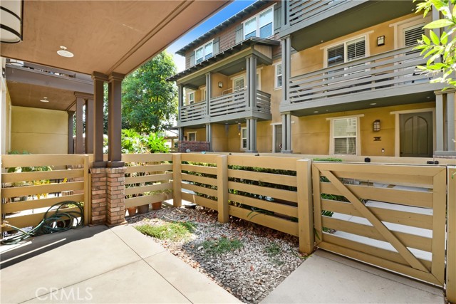 Detail Gallery Image 4 of 29 For 365 S Glendora Ave, Glendora,  CA 91741 - 3 Beds | 4 Baths