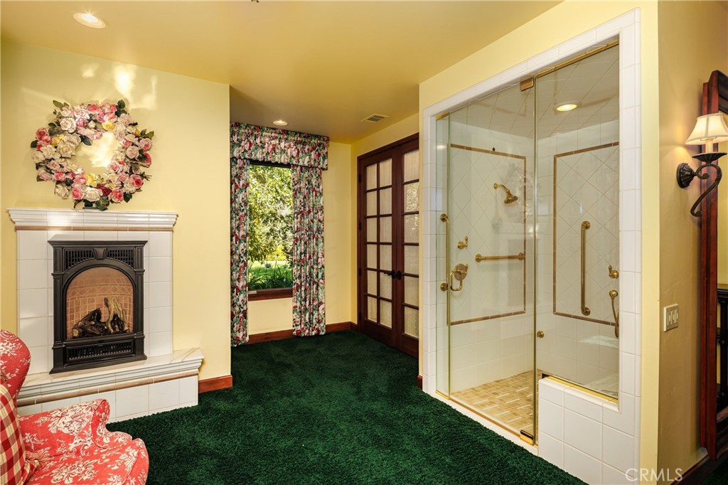 MLS #OC26109055 image #28
