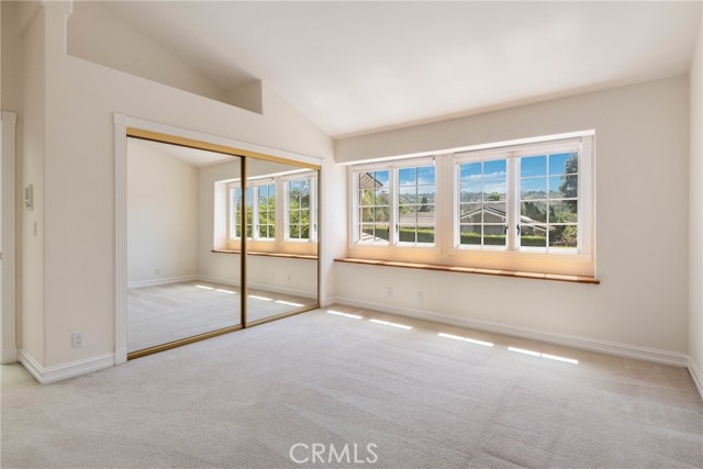 3441 Tanglewood Lane, Rolling Hills Estates, California 90274, 6 Bedrooms Bedrooms, ,6 BathroomsBathrooms,Residential,Sold,Tanglewood,SB22080517