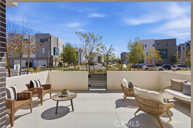 Detail Gallery Image 29 of 60 For 253 Sash, Irvine,  CA 92618 - 2 Beds | 2/1 Baths