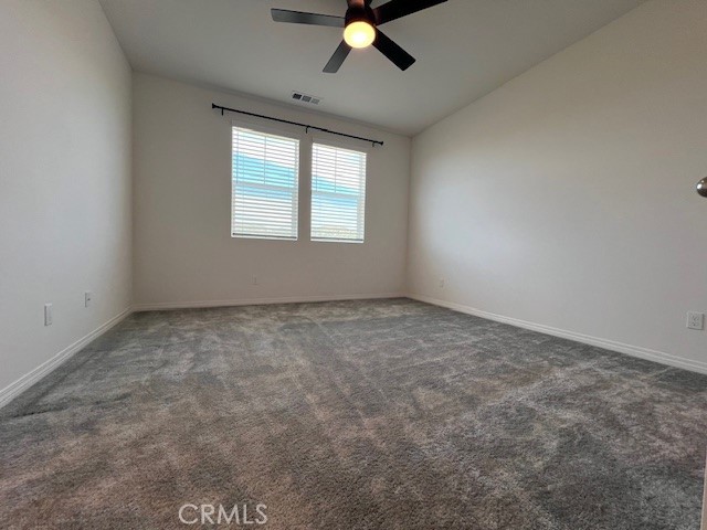 Detail Gallery Image 7 of 23 For 36351 Elizabeth, Wildomar,  CA 92595 - 3 Beds | 2/1 Baths