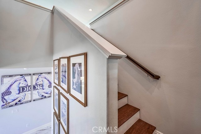 Detail Gallery Image 17 of 38 For 6850 Lucite Dr, Corona,  CA 92880 - 5 Beds | 3/1 Baths