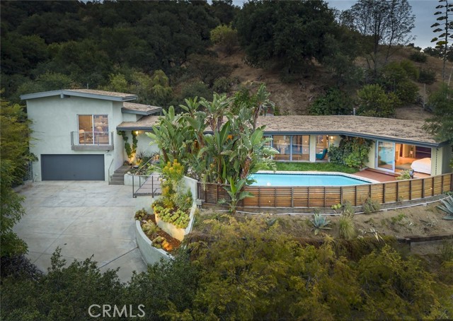 2770 Mira Vista Drive photo 41