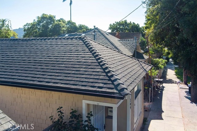 Detail Gallery Image 23 of 25 For 309 W Victoria St, Santa Barbara,  CA 93101 - 1 Beds | 1 Baths