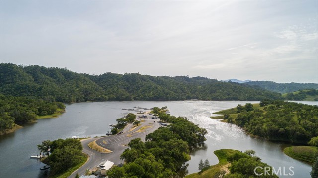 Detail Gallery Image 75 of 75 For 3275 Timberline, Paso Robles,  CA 93446 - 4 Beds | 2/1 Baths