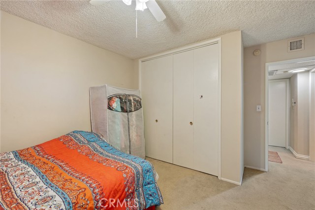 Detail Gallery Image 21 of 34 For 330 N Howard St #201,  Glendale,  CA 91206 - 2 Beds | 1 Baths