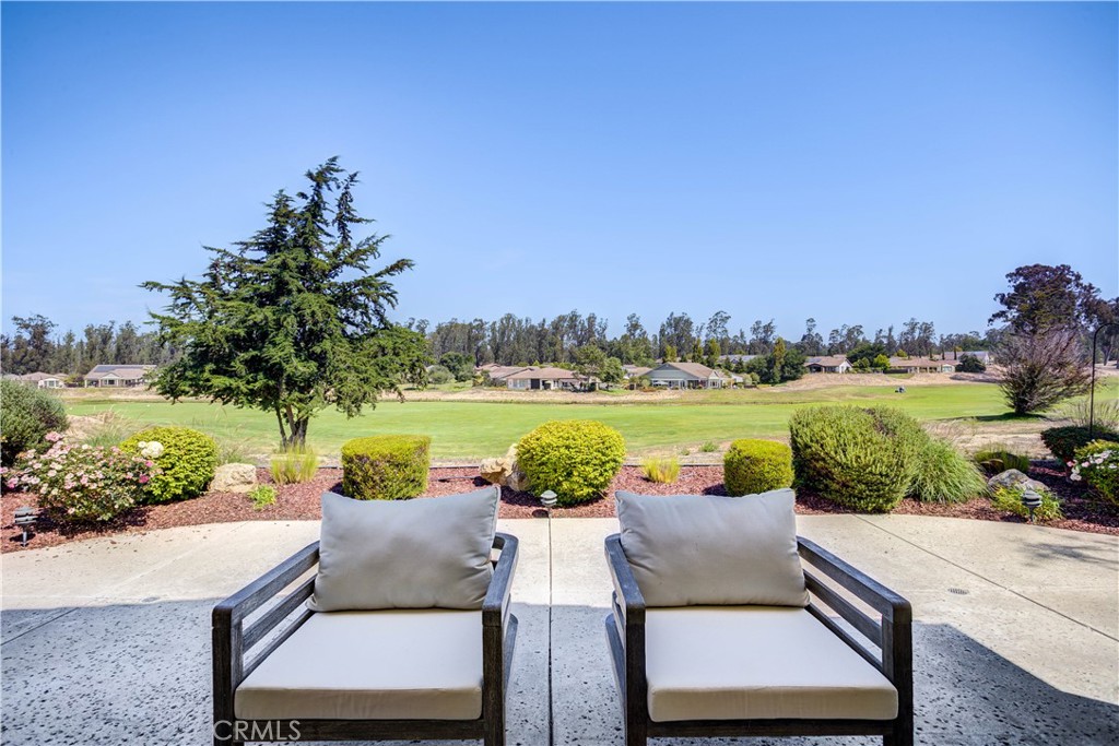 1718 Waterview Place, Nipomo, CA 93444