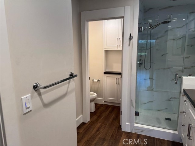 Detail Gallery Image 21 of 37 For 18211 Devonwood, Fountain Valley,  CA 92708 - 3 Beds | 2 Baths