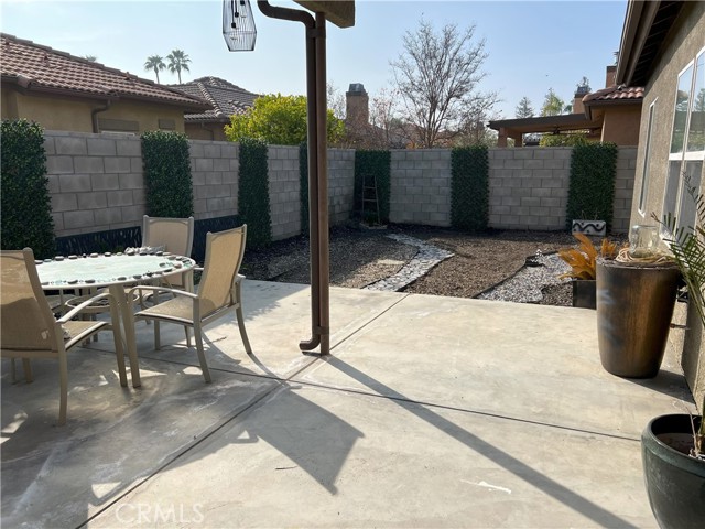 Detail Gallery Image 41 of 56 For 8701 Maggiore Ln, Bakersfield,  CA 93312 - 3 Beds | 2 Baths