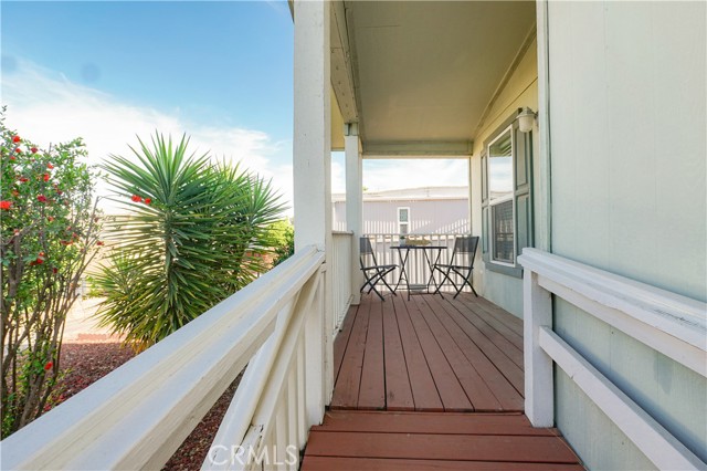 Detail Gallery Image 17 of 19 For 2240 Golden Oak Ln #147,  Merced,  CA 95341 - 2 Beds | 2 Baths