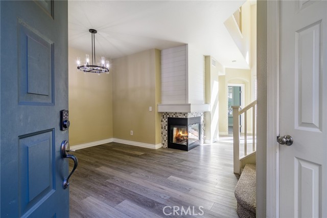 Detail Gallery Image 7 of 53 For 69 Waxwing, Aliso Viejo,  CA 92656 - 3 Beds | 3 Baths