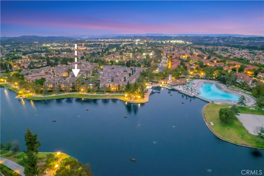 187 Montana Del Lago