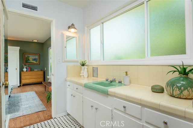 Detail Gallery Image 48 of 66 For 1466 Tulane, Claremont,  CA 91711 - 4 Beds | 2/1 Baths