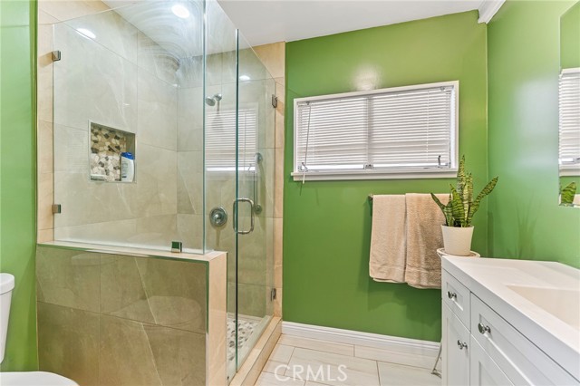 Detail Gallery Image 20 of 34 For 2042 Rome, Los Angeles,  CA 90065 - 3 Beds | 2/1 Baths