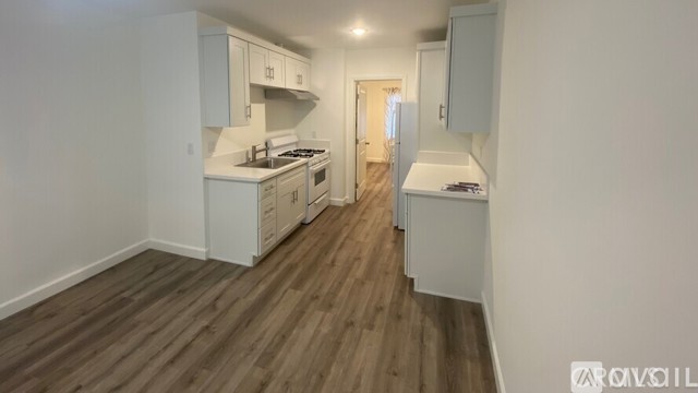 MLS# OC23098898