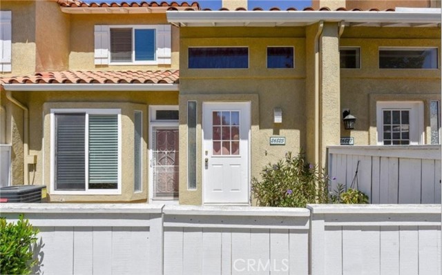 26825 Park Terrace Lane #127, Mission Viejo, CA, 92692 26825 Park Terrace Lane #127, Mission Viejo, CA, 92692