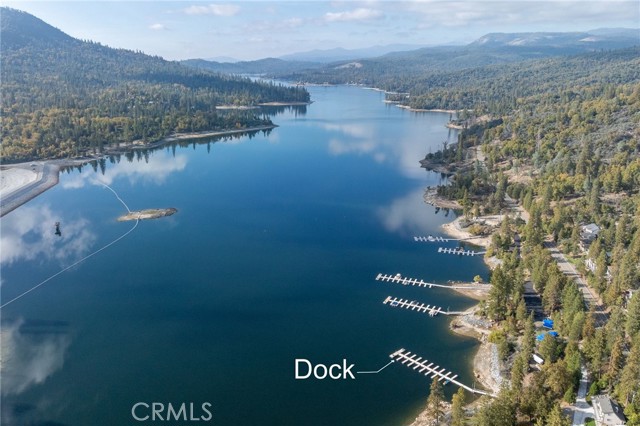 Detail Gallery Image 3 of 67 For 37745 Marina View, Bass Lake,  CA 93604 - 3 Beds | 2 Baths