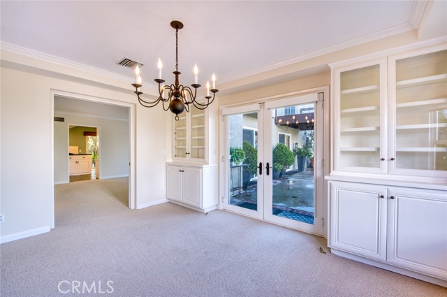 Detail Gallery Image 16 of 24 For 2641 Alta Vista, Newport Beach,  CA 92660 - 4 Beds | 3 Baths