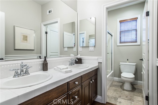 Detail Gallery Image 18 of 33 For 13 via Zamora, San Clemente,  CA 92673 - 3 Beds | 2/1 Baths