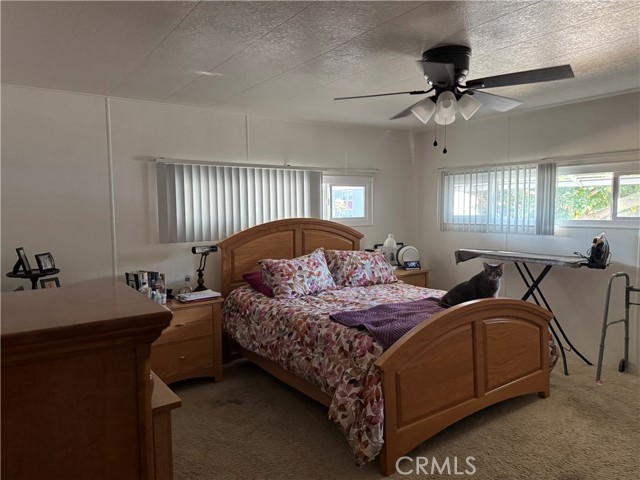 8801 Eton Avenue, 130 photo 14