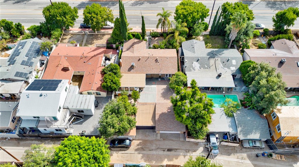 MLS #GD25263686 image #25