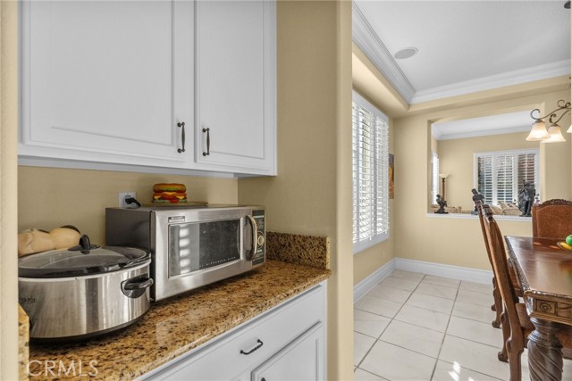 Detail Gallery Image 18 of 55 For 3625 Paddock Way, Quartz Hill,  CA 93536 - 6 Beds | 4/2 Baths