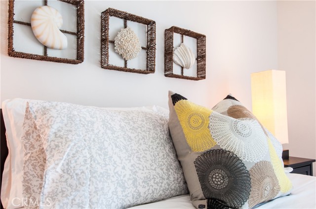 8300 Manitoba Street, Playa del Rey CA: https://media.crmls.org/medias/fb947ada-97a8-468a-8a77-aa494df8eebe.jpg
