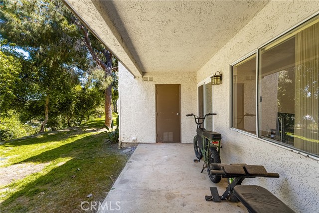 Detail Gallery Image 14 of 30 For 8 Corniche Dr #B,  Dana Point,  CA 92629 - 1 Beds | 1 Baths