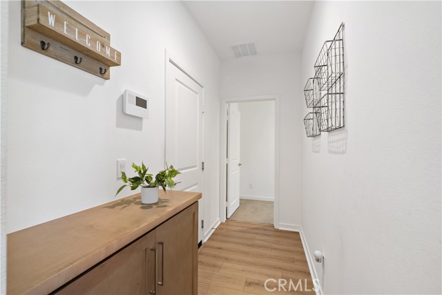 Detail Gallery Image 21 of 71 For 32314 Penstemon Way, Temecula,  CA 92591 - 5 Beds | 4 Baths