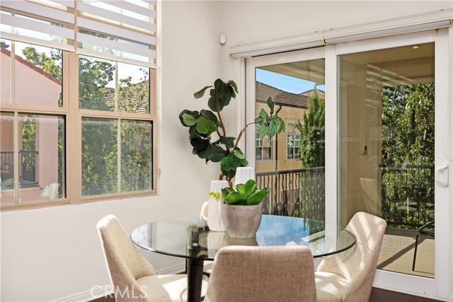 Detail Gallery Image 12 of 46 For 86 Mayfair, Irvine,  CA 92620 - 2 Beds | 2 Baths