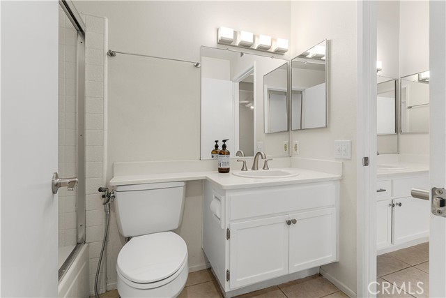 Detail Gallery Image 19 of 29 For 105 Corsica Dr, Newport Beach,  CA 92660 - 2 Beds | 1 Baths